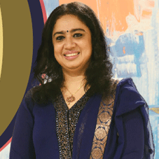Anshul Bansal, Founder & CEO,Sakshi Dutt Bansal, Co-Founder & Co-Owner Anshul Bansal, Founder & CEO,Sakshi Dutt Bansal, Co-Founder & Co-Owner